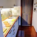 La Roccetta Assisi View Terrace Stone House * Rivotorto
