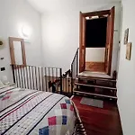 Apartamento La Roccetta Assisi View Terrace Stone House Rivotorto