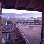 Lejlighed La Roccetta Assisi View Terrace Stone House