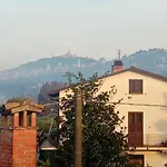 Apartamento La Roccetta Assisi View Terrace Stone House