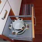 Apartamento La Roccetta Assisi View Terrace Stone House *