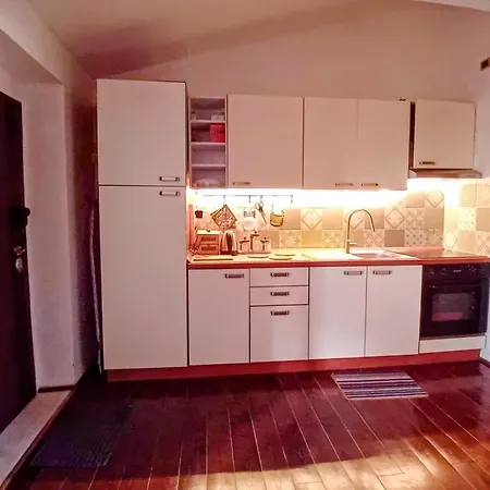 La Roccetta Assisi View Terrace Stone House Rivotorto