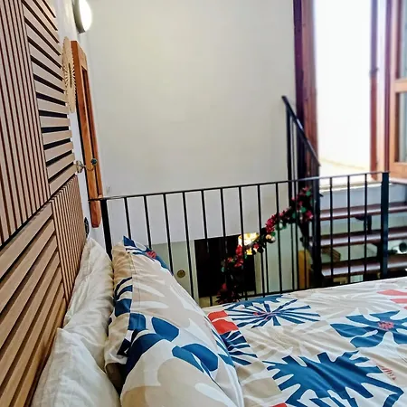 La Roccetta Assisi View Terrace Stone House