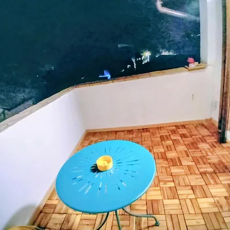 Appartement La Roccetta Assisi View Terrace Stone House