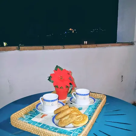 Appartement La Roccetta Assisi View Terrace Stone House *