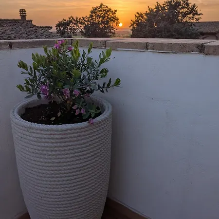 Apartamento La Roccetta Assisi View Terrace Stone House