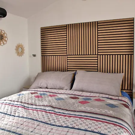 La Roccetta Assisi View Terrace Stone House Apartamento *