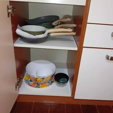 Apartamento La Roccetta Assisi View Terrace Stone House Rivotorto
