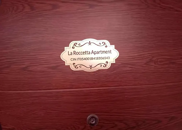 La Roccetta Assisi View Terrace Stone House Appartement Rivotorto