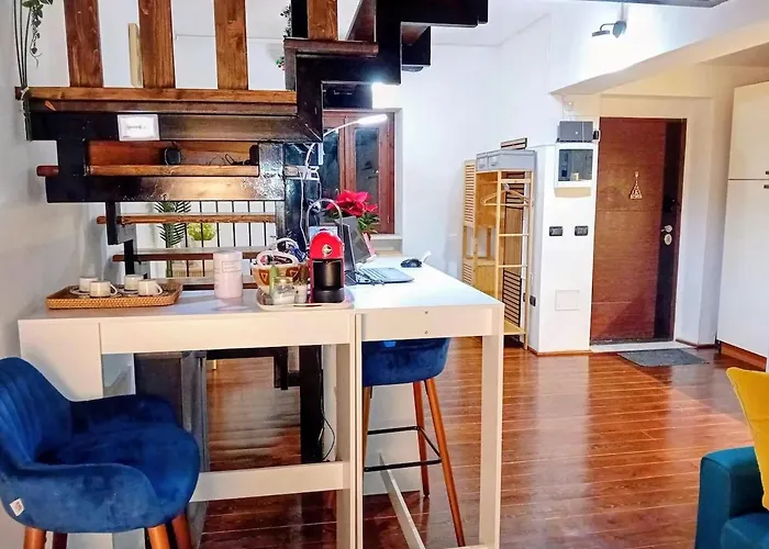 Appartement La Roccetta Assisi View Terrace Stone House Rivotorto