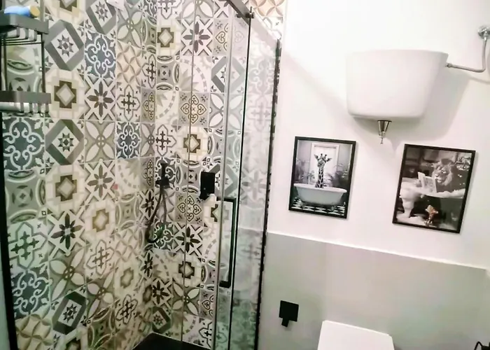 La Roccetta Assisi View Terrace Stone House Appartement Rivotorto