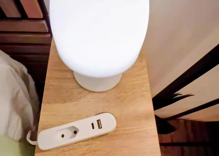 Appartement La Roccetta Assisi View Terrace Stone House *