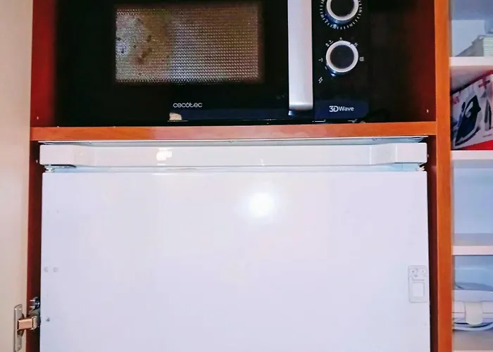 La Roccetta Assisi View Terrace Stone House *