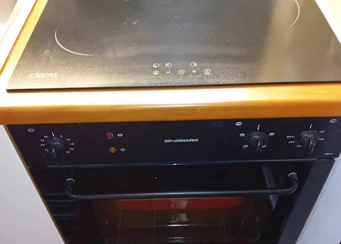 Lejlighed La Roccetta Assisi View Terrace Stone House Rivotorto