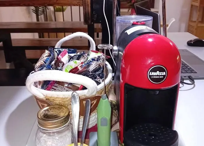 La Roccetta Assisi View Terrace Stone House Appartement *