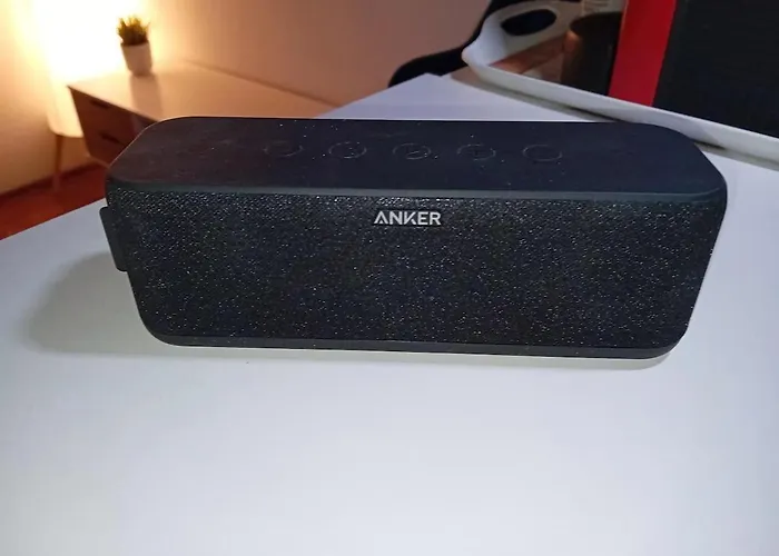 La Roccetta Assisi View Terrace Stone House Appartement Rivotorto