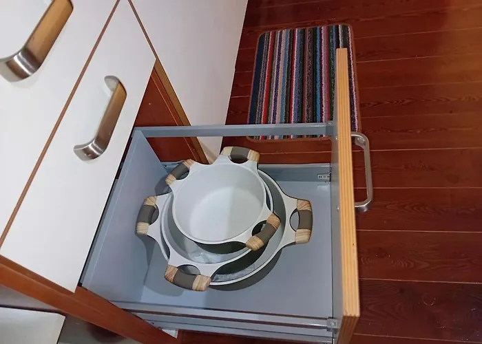 Appartement La Roccetta Assisi View Terrace Stone House *