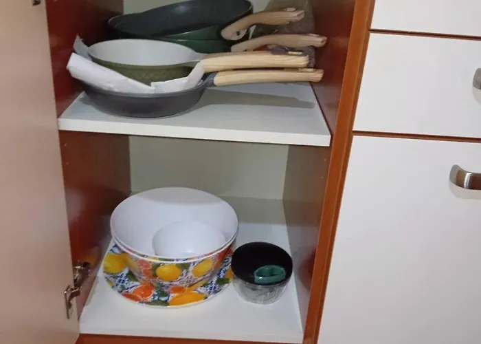 La Roccetta Assisi View Terrace Stone House Rivotorto