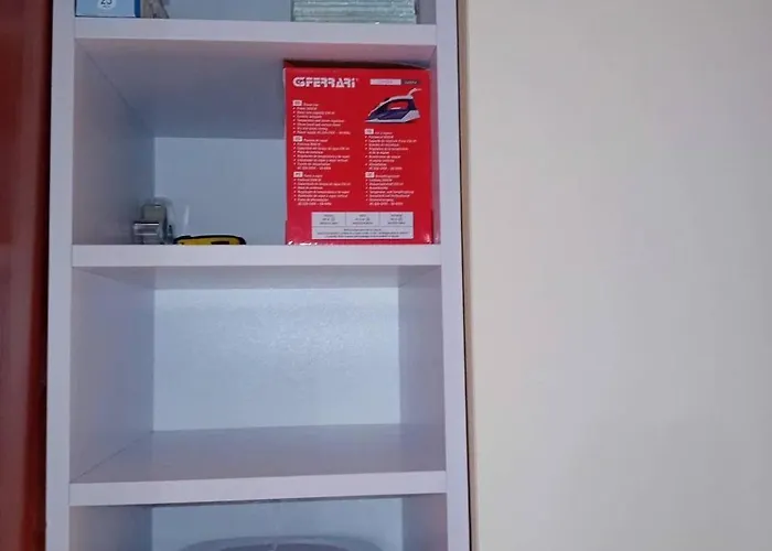 Appartement La Roccetta Assisi View Terrace Stone House